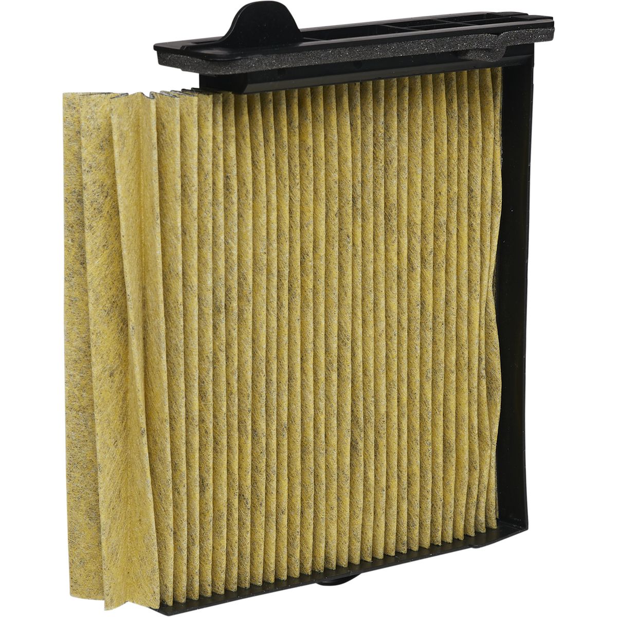 Ryco Microshield N99 Cabin Filter RCA284M