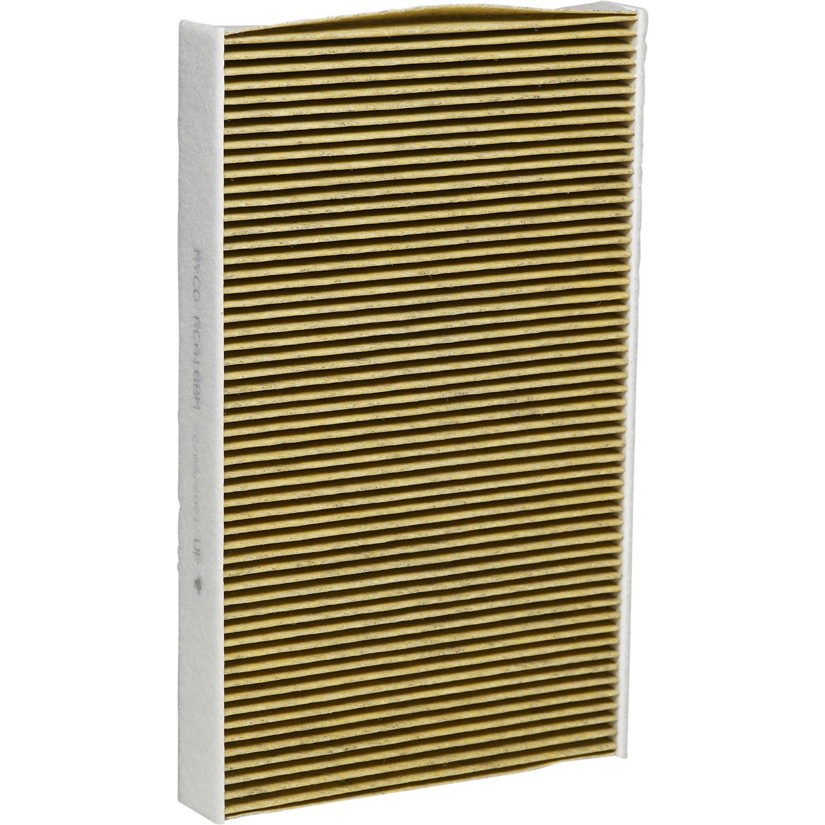 Ryco Microshield N99 Cabin Filter RCA166M