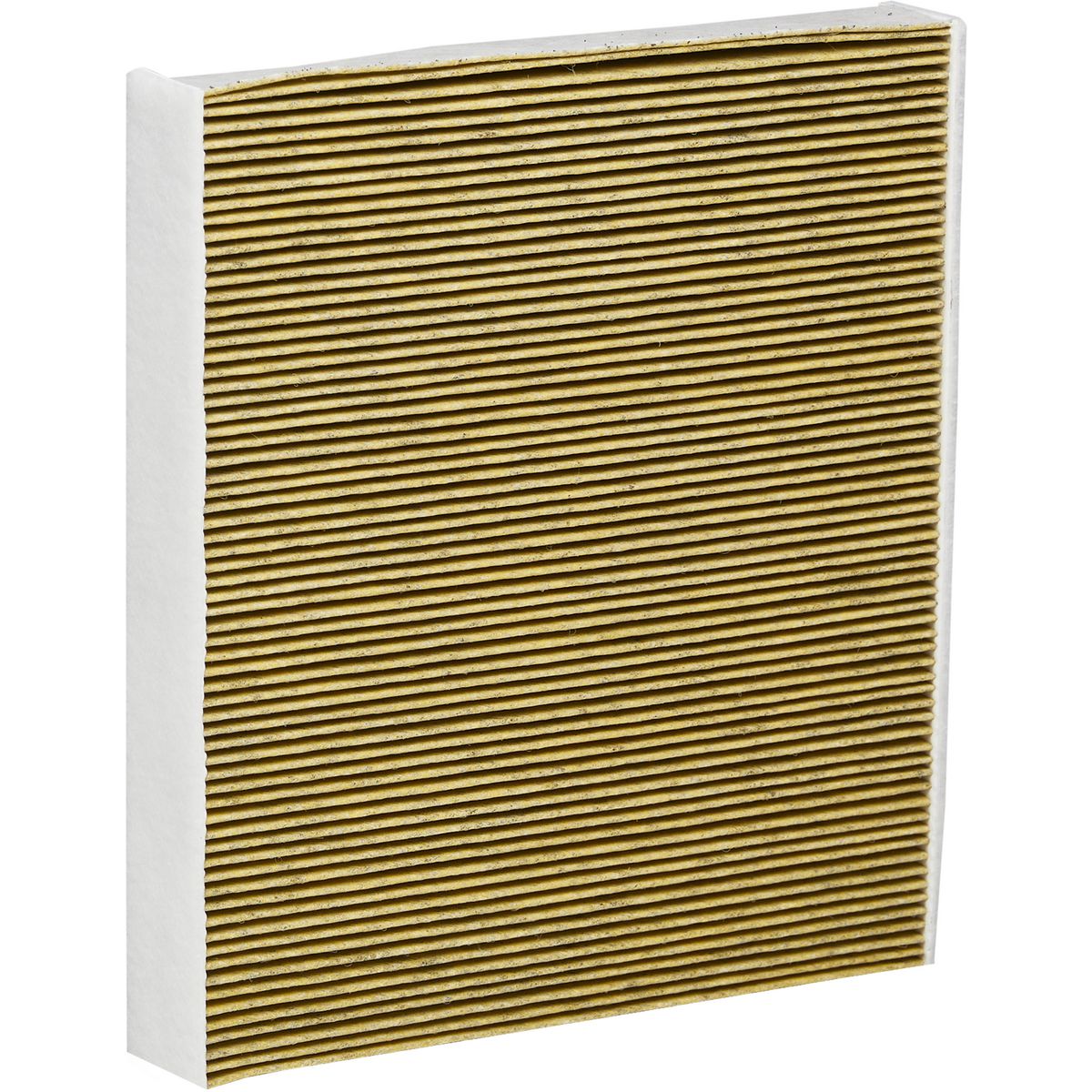 Ryco Microshield N99 Cabin Filter RCA181M