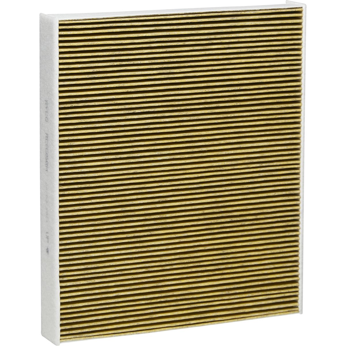 Ryco Microshield N99 Cabin Filter RCA356M
