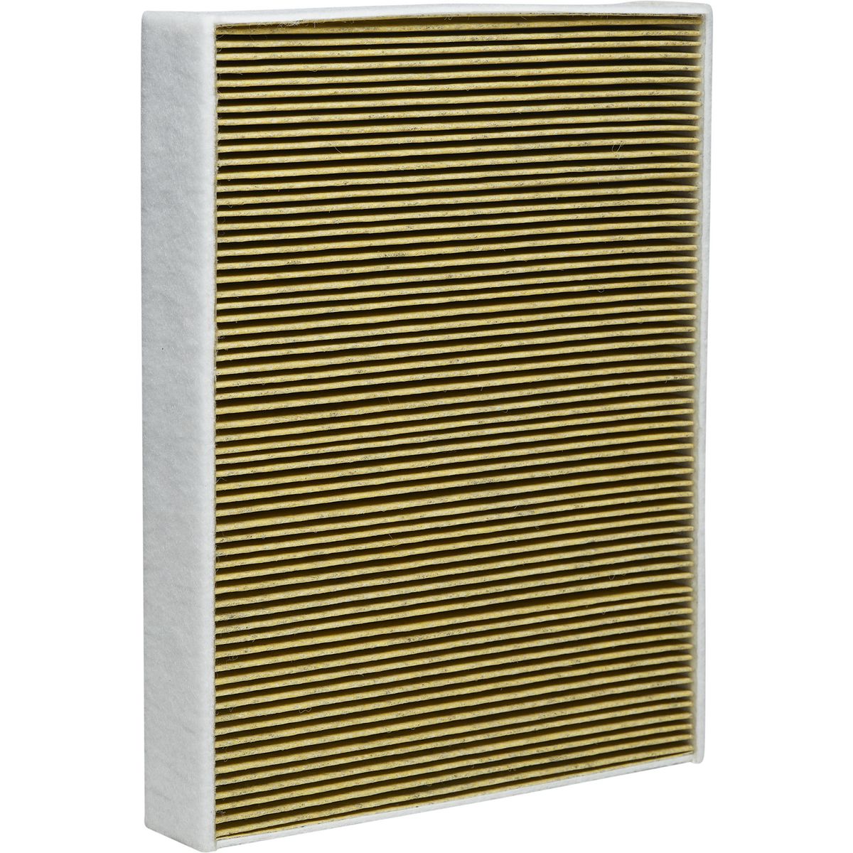 Ryco Microshield N99 Cabin Filter RCA217M