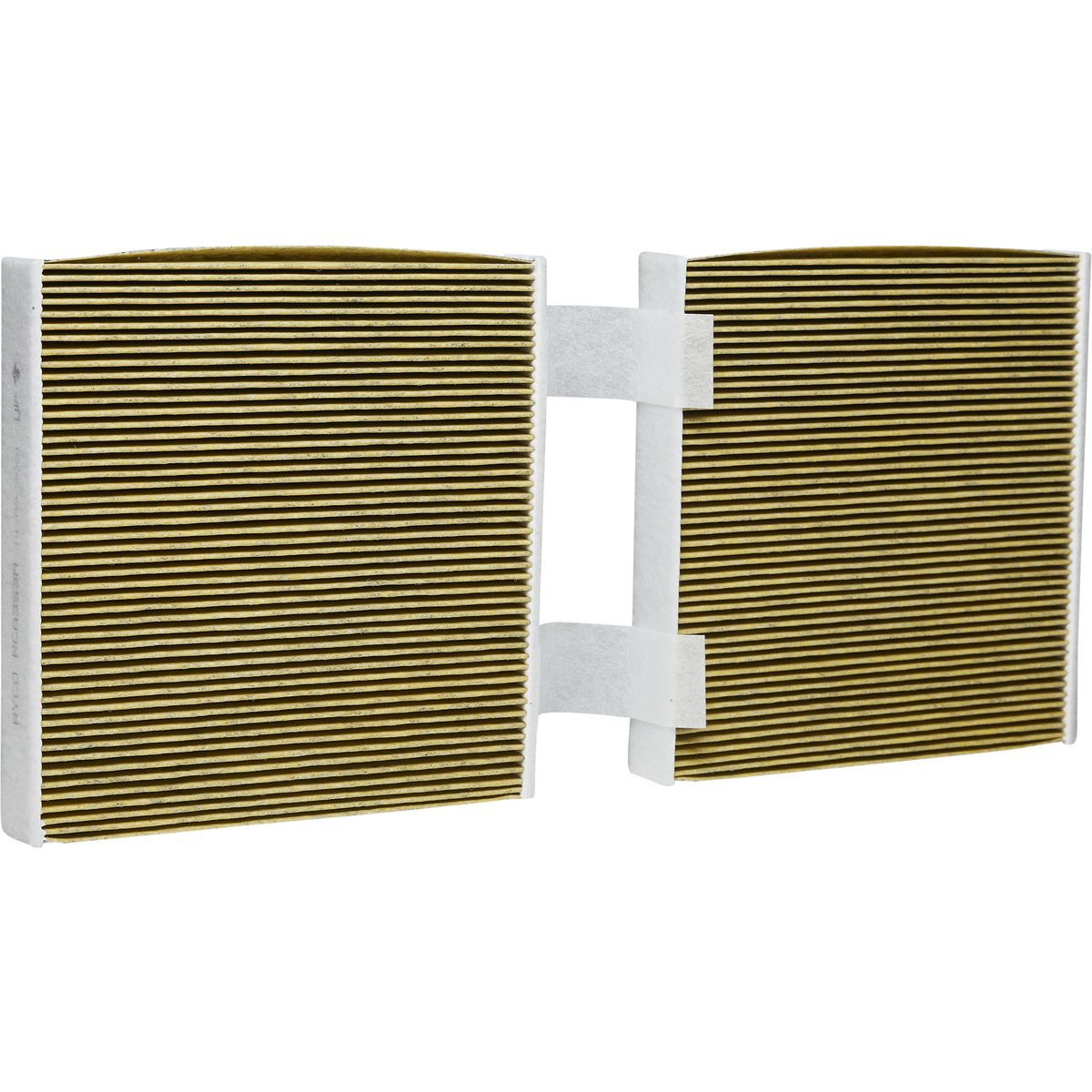 Ryco Microshield N99 Cabin Filter RCA353M