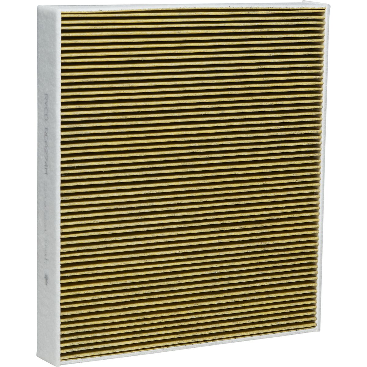Ryco Microshield N99 Cabin Filter RCA274M