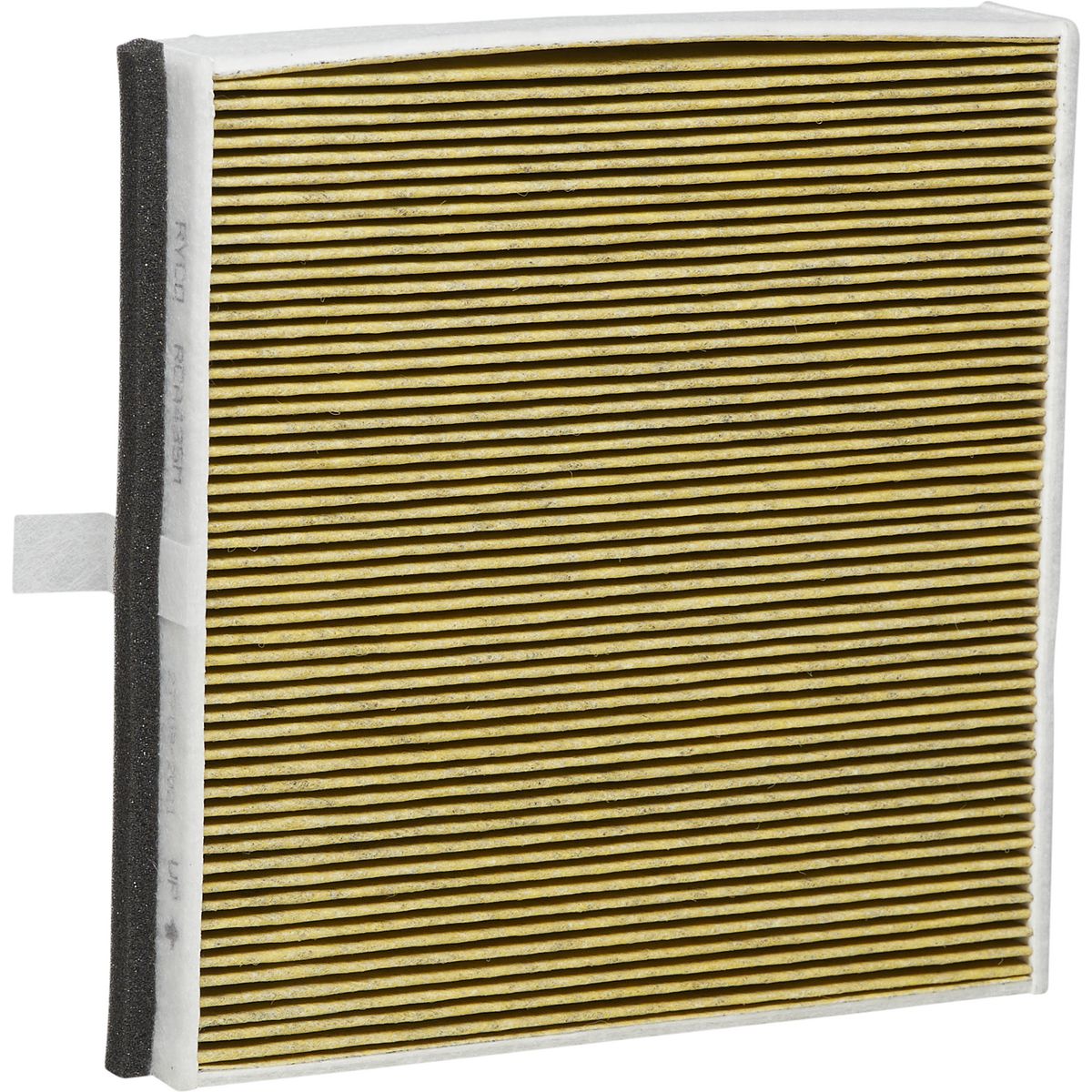 Ryco Microshield N99 Cabin Filter RCA435M