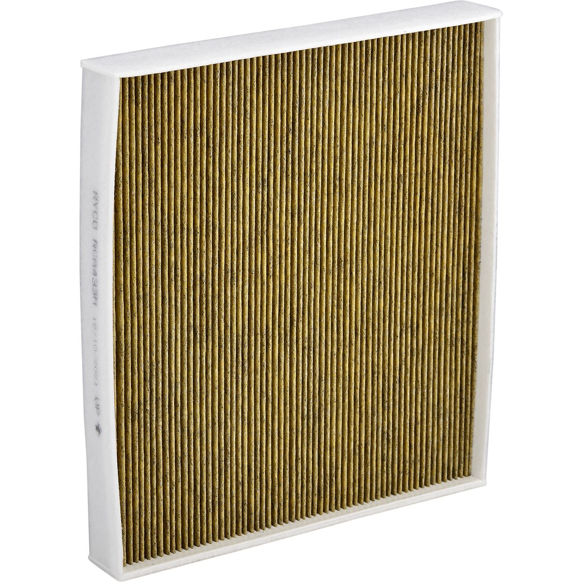Ryco Microshield N99 Cabin Filter RCA434M
