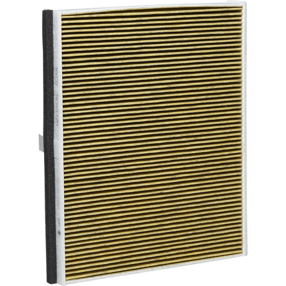 Ryco Microshield N99 Cabin Filter RCA372M