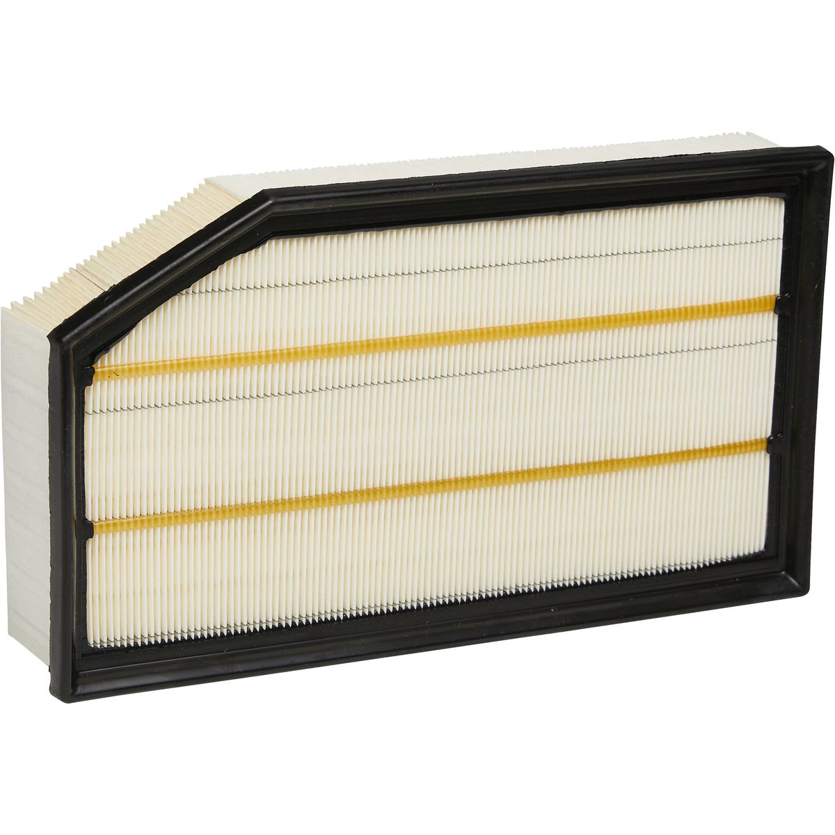 Ryco Air Filter A2060