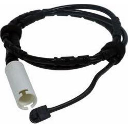 Bosch Wear Sensor 1 987 473 515
