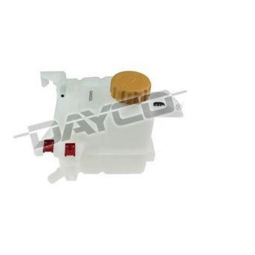 Dayco Radiator Expansion Tank DET0076