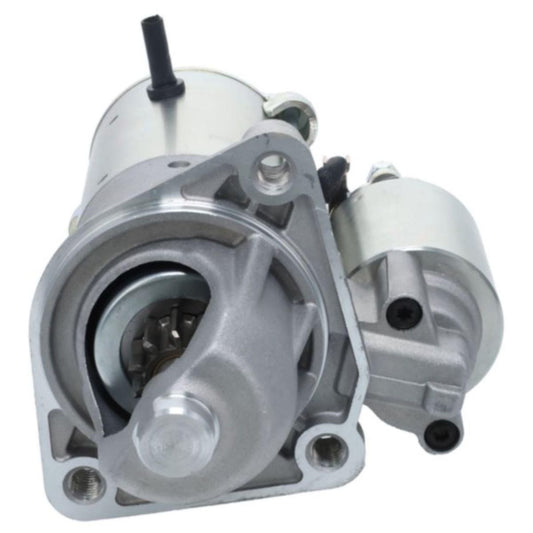 Bosch Starter Motor 12V 10Th Cw 1986S00683