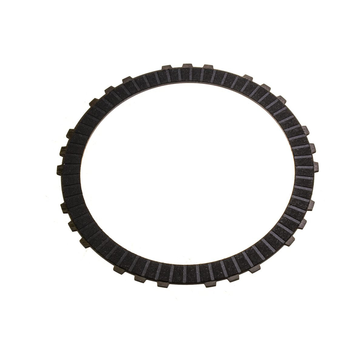 Allomatic Friction A6Lf2 3,5,REV S/S 2.31mm KCL-61002A