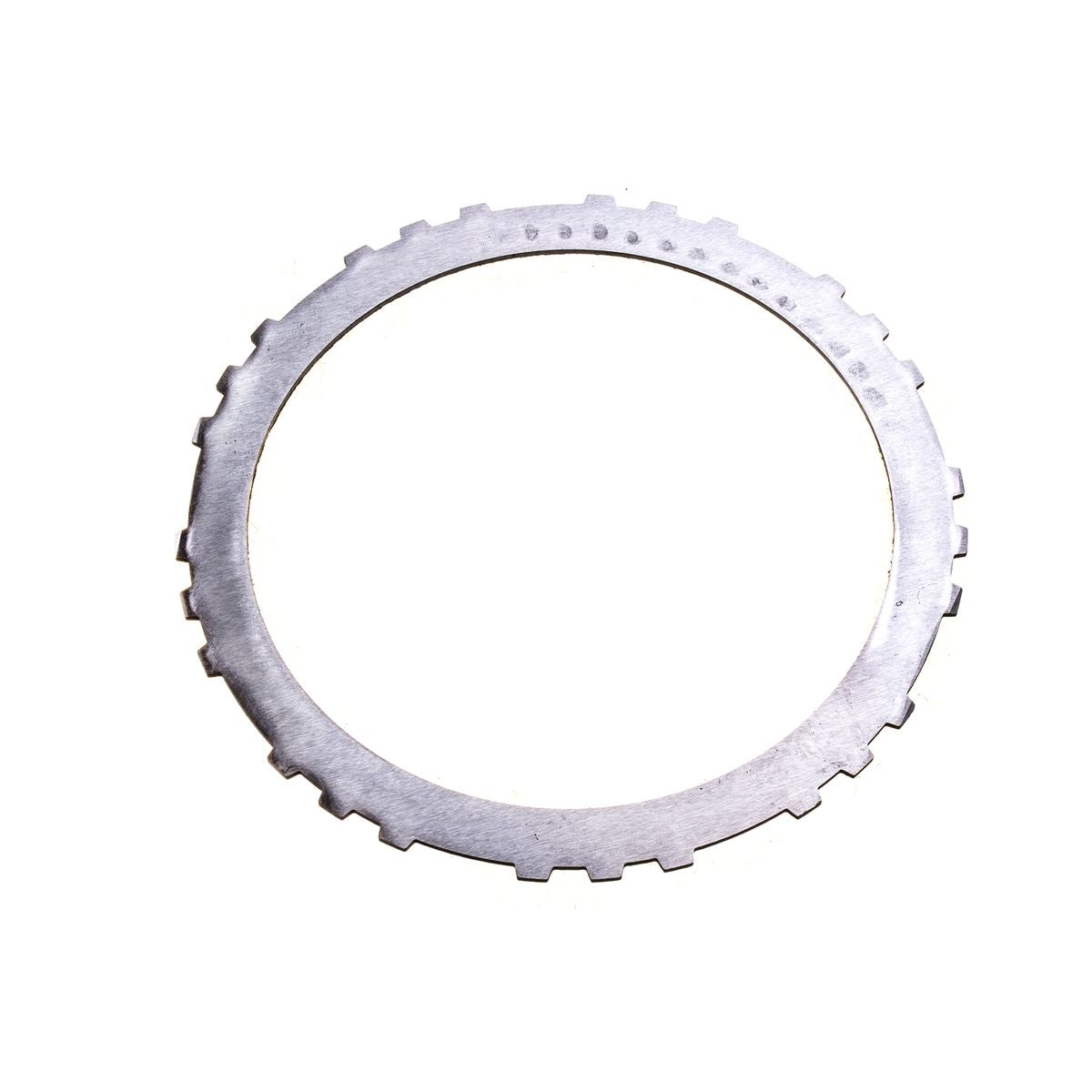 Allomatic Friction A6Lf2 3,5,REV S/S 2.31mm KCL-61002A