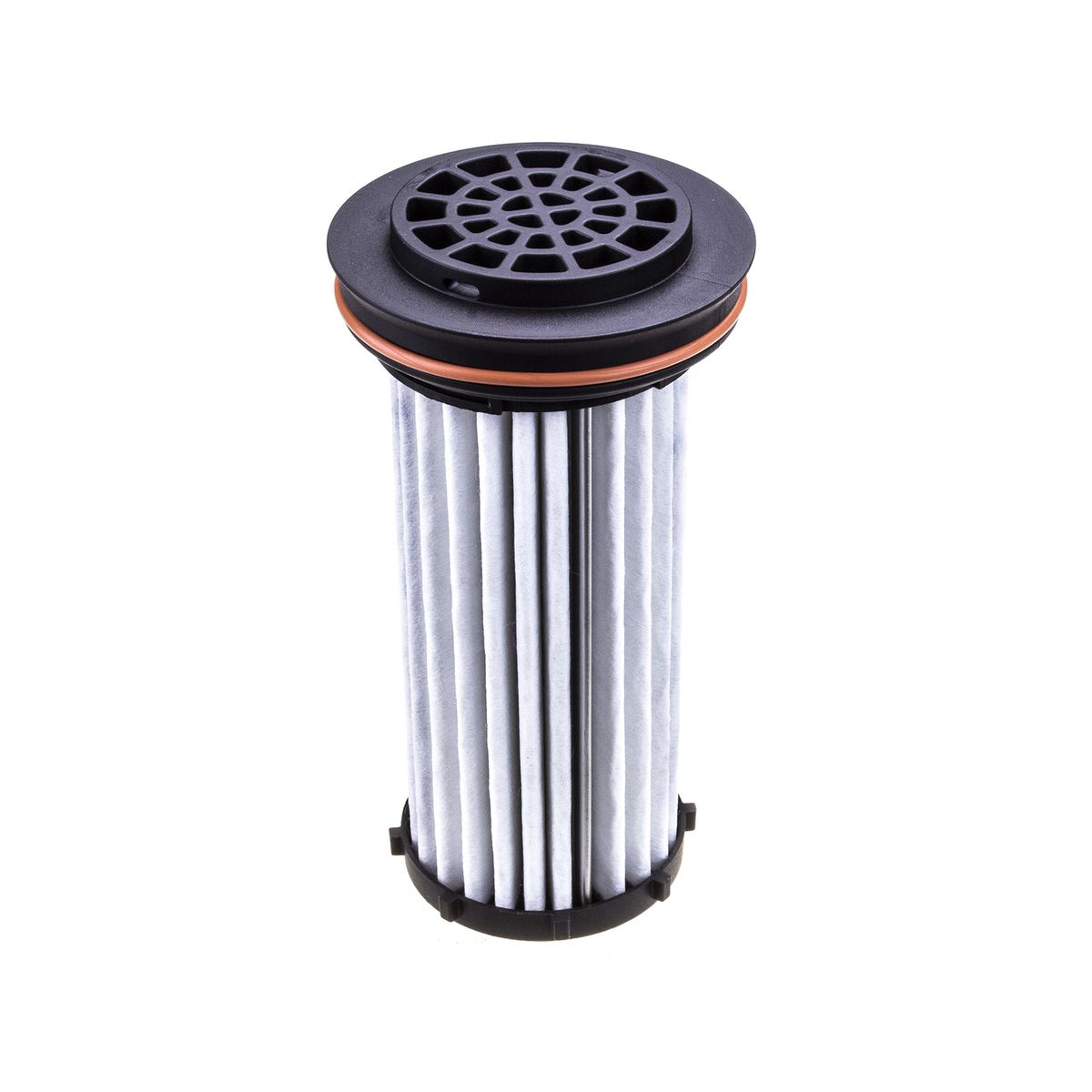 Drivetech Oil Filter Cartridge Ext 8F24 FXF-820010