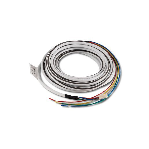 REDARC Water Tank Sensor Wiring Loom TVMSDBWK-002