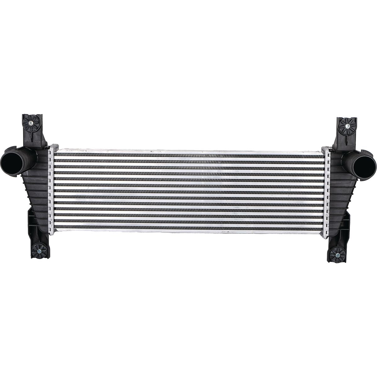 OEX Intercooler CAC001X