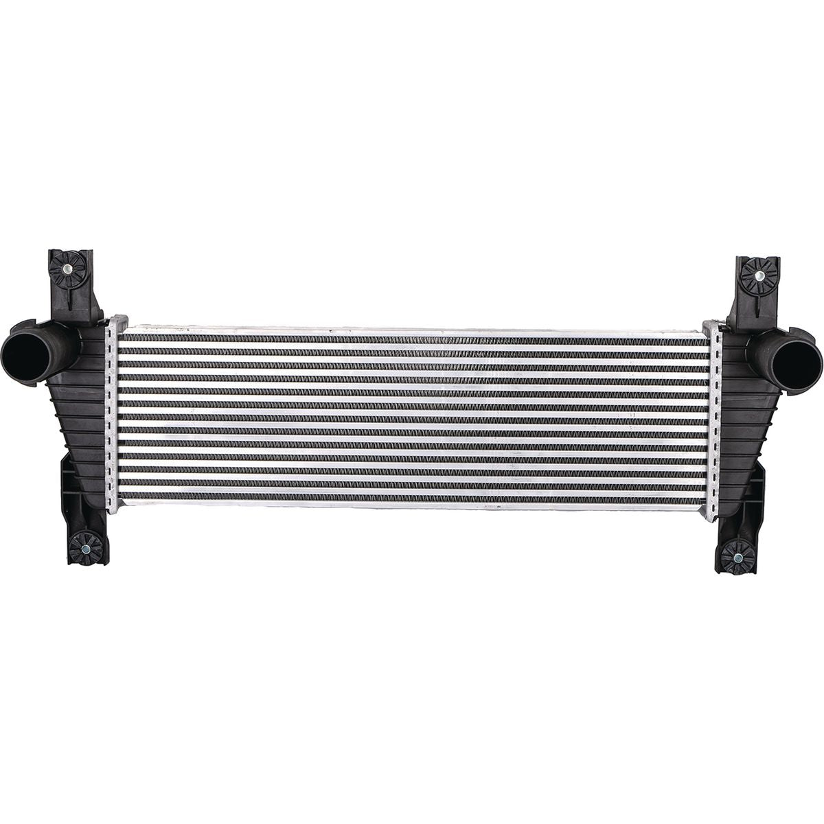 OEX Intercooler CAC001