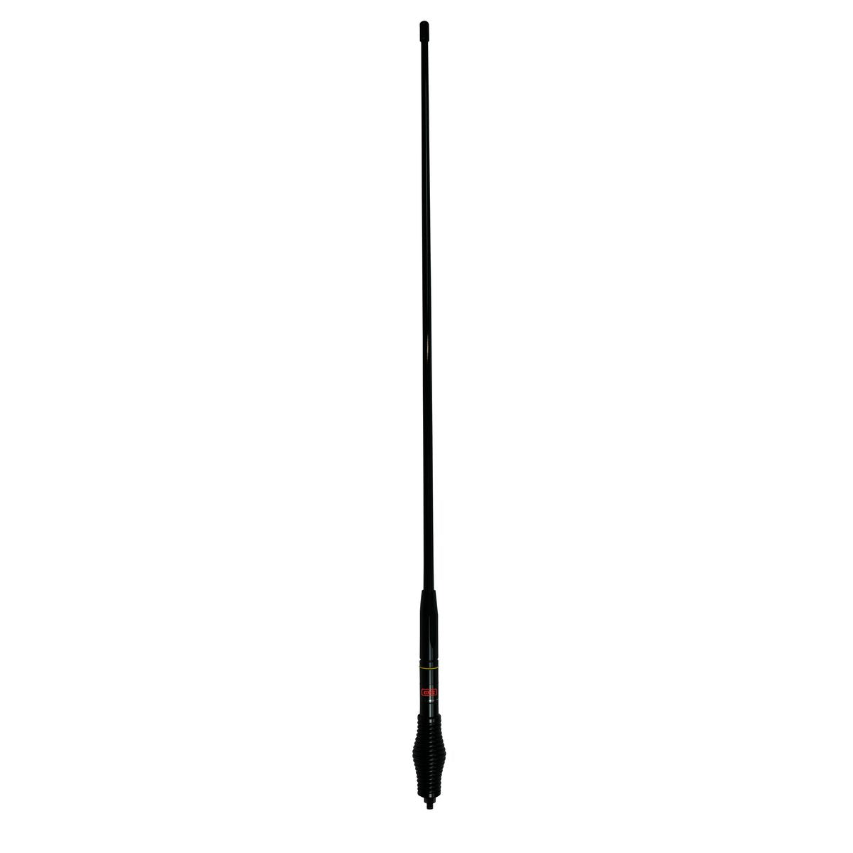 GME Antenna 1060mm Medium Duty Fibreglass Radome AM/FM AEM4702B