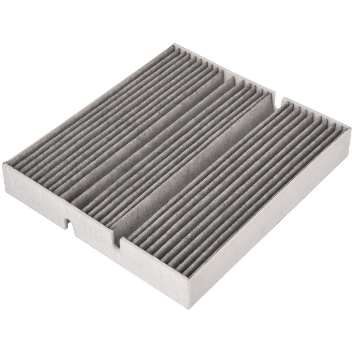Blueprint Cabin Filter ADU172533