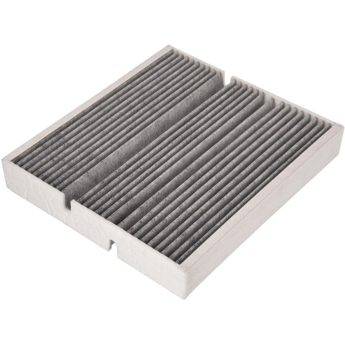 Blueprint Cabin Filter ADU172533
