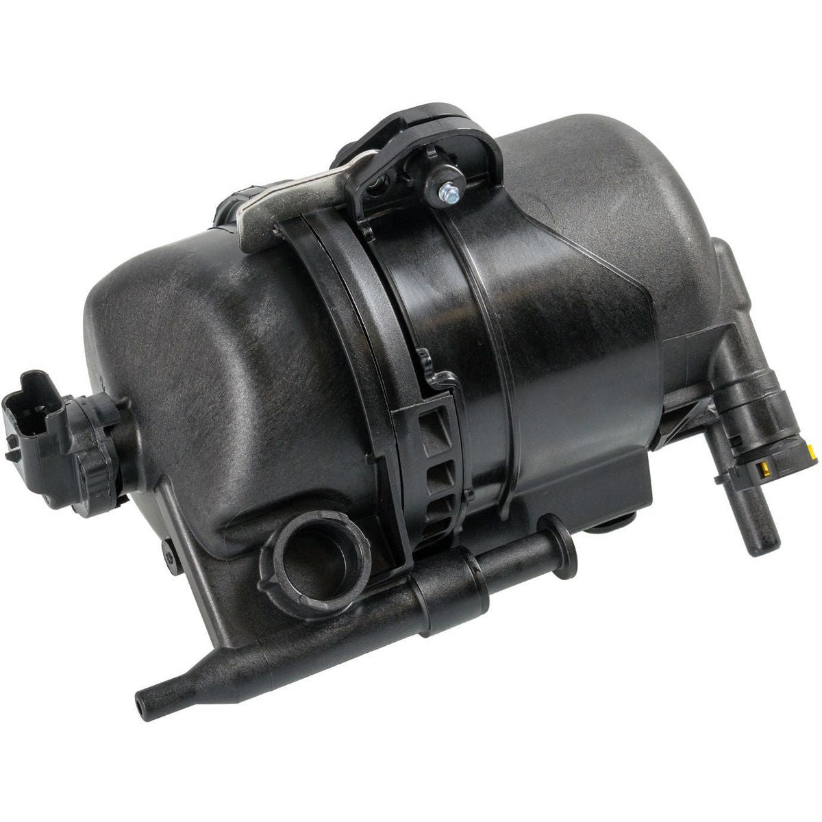 Blueprint Fuel Filter ADBP230012