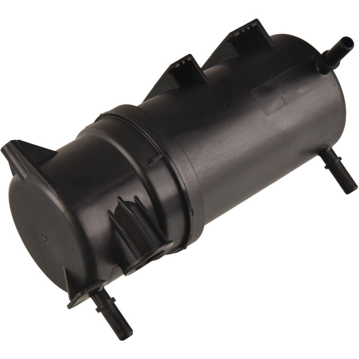Blueprint Fuel Filter ADV182364
