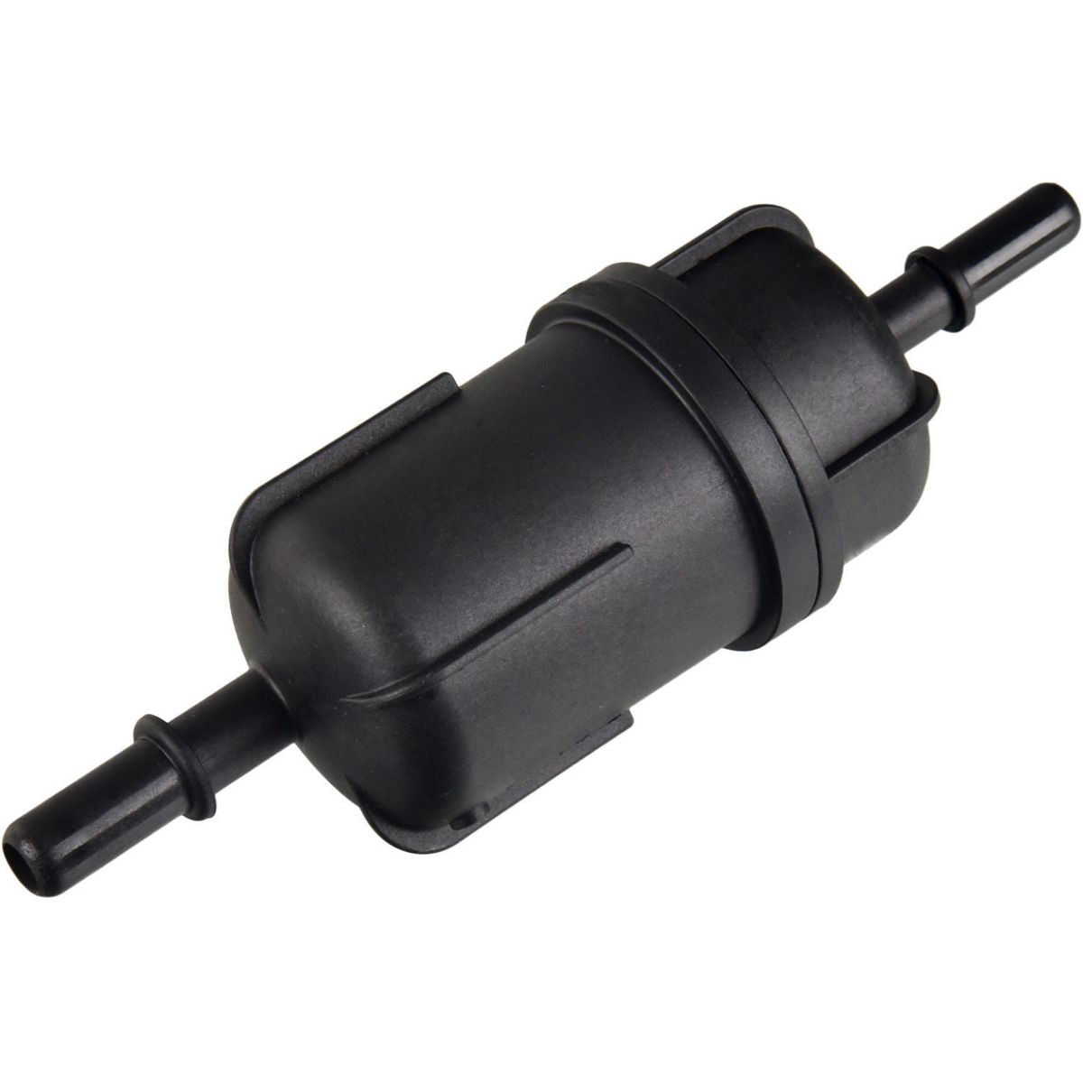 Blueprint Fuel Filter ADBP230029