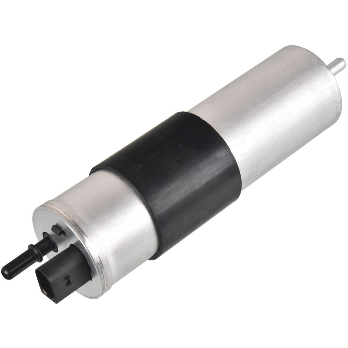 Blueprint Fuel Filter ADBP230026