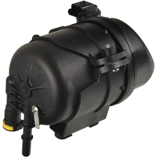 Blueprint Fuel Filter ADBP230013