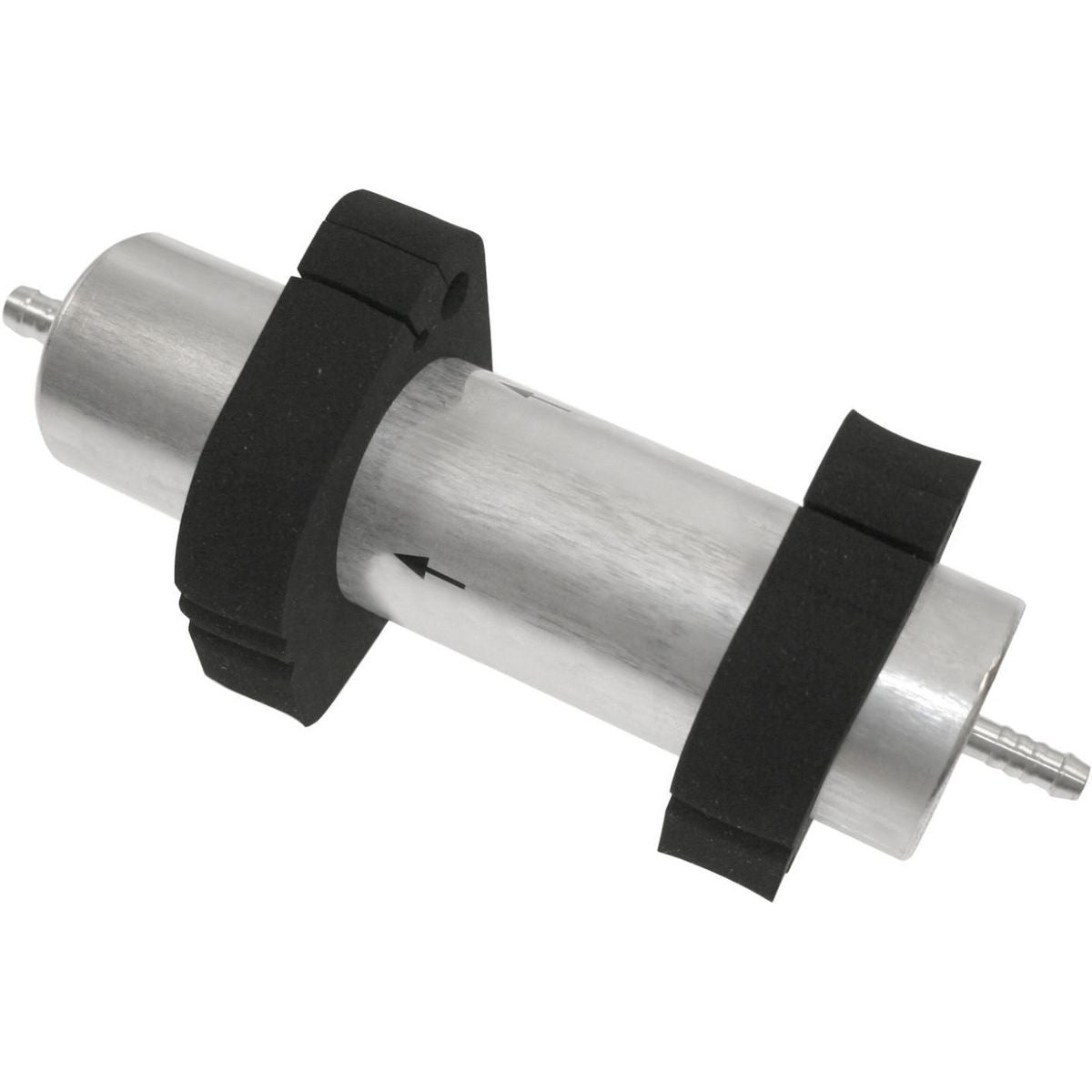 Blueprint Fuel Filter ADV182304