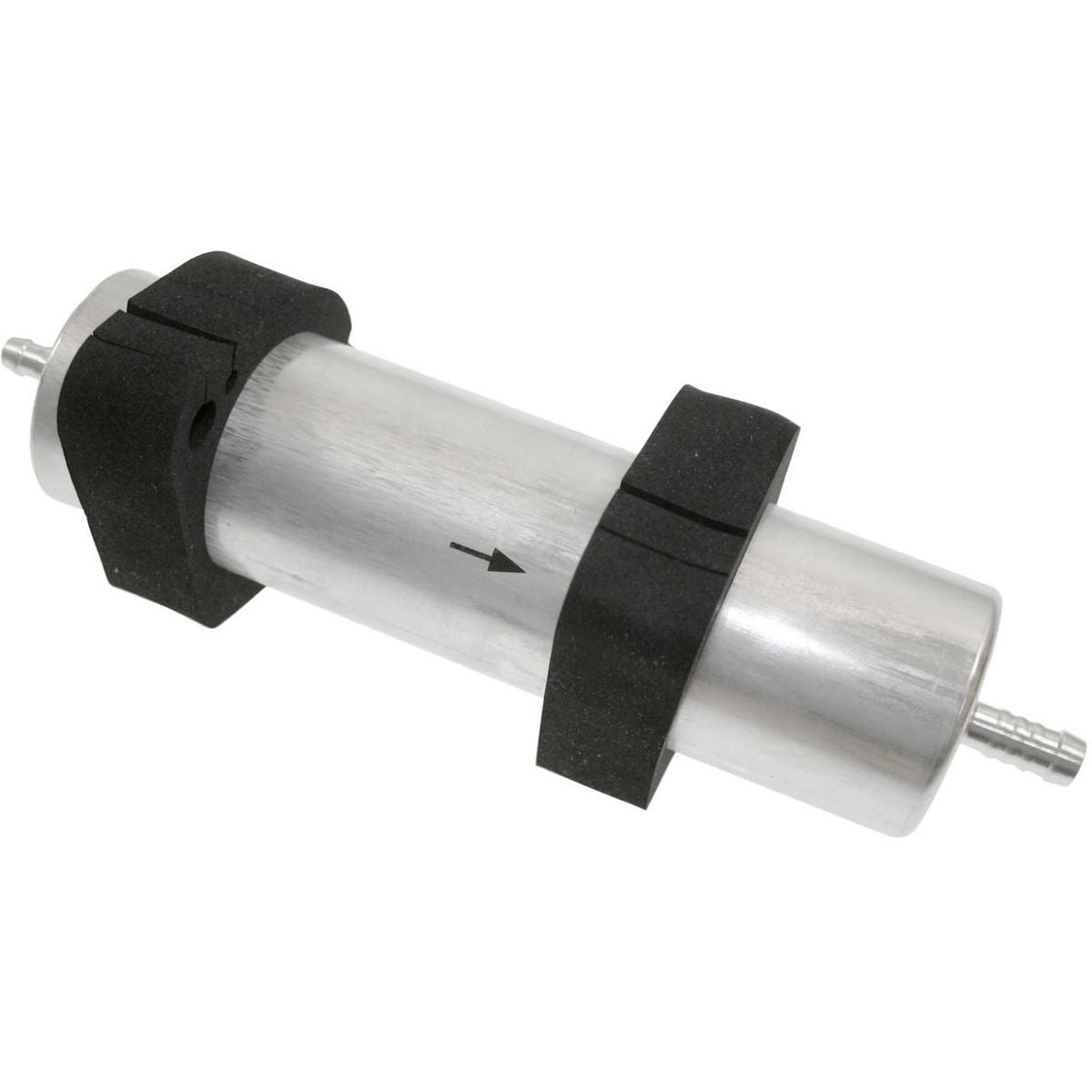 Blueprint Fuel Filter ADV182304