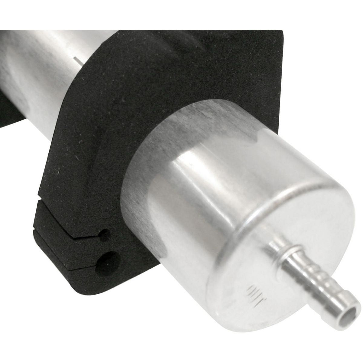 Blueprint Fuel Filter ADV182304