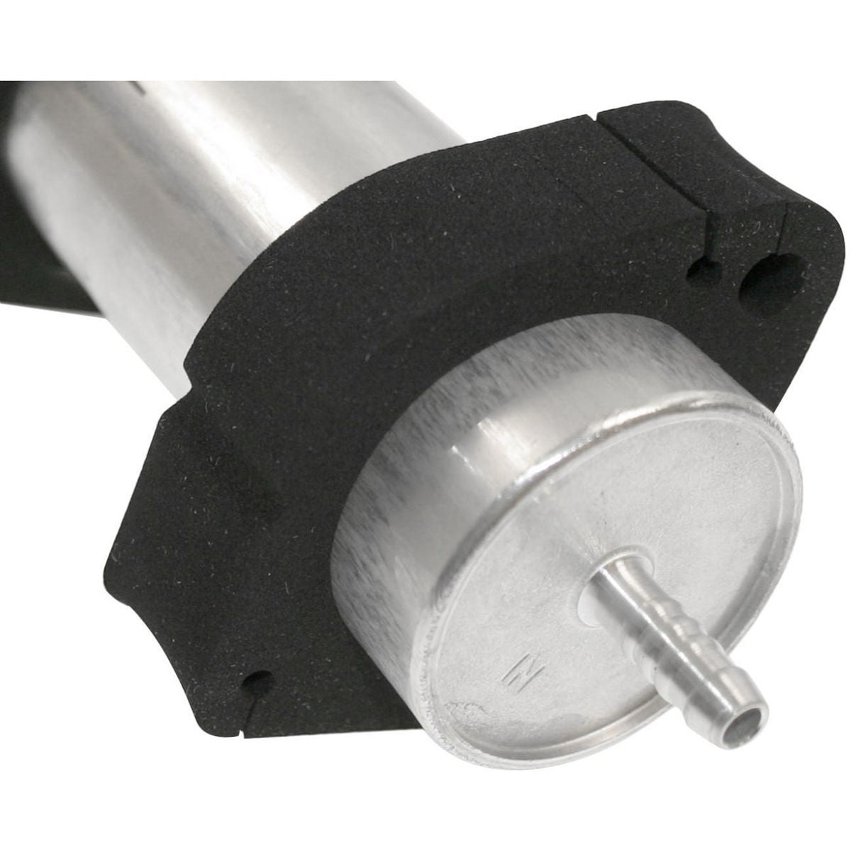 Blueprint Fuel Filter ADV182304