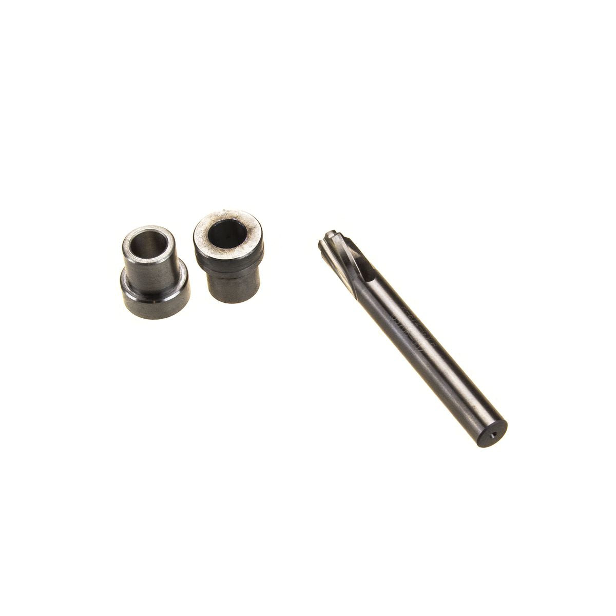 Transgo Reamer / Guide Kit For Sk 6T40-G3 6T40G3-LB-TKC