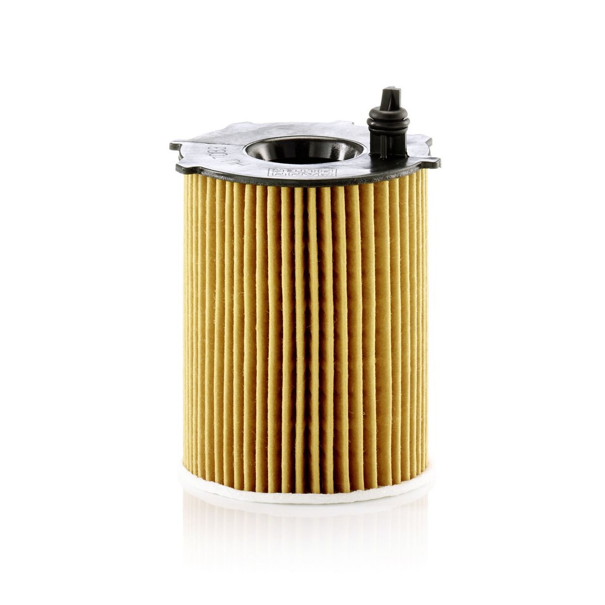 MANN Oil Filter HU 7033 Z