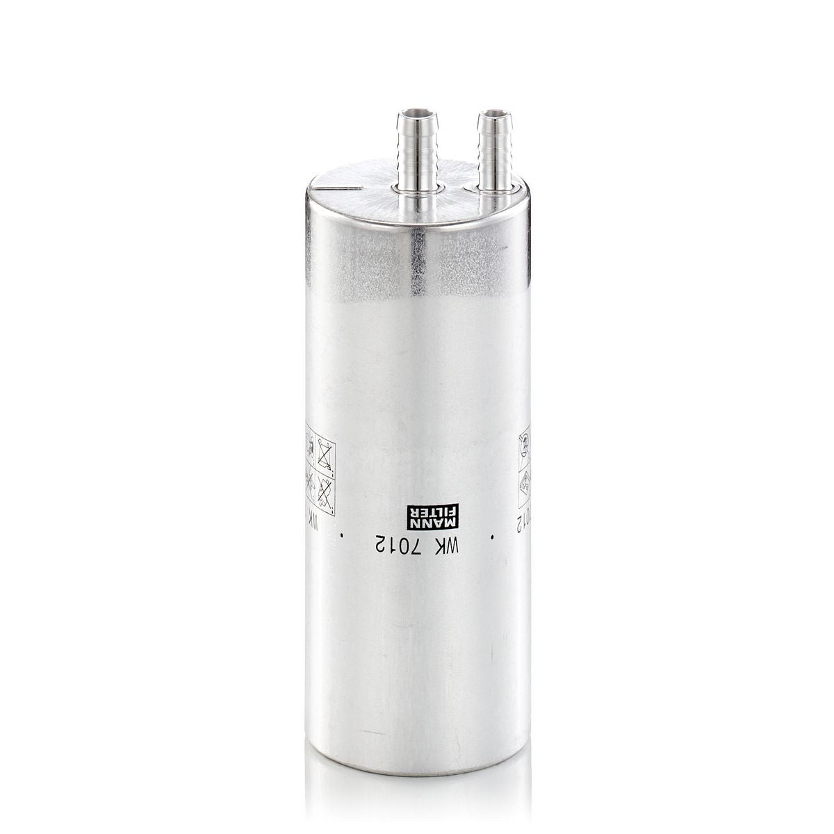 MANN Fuel Filter WK 7012