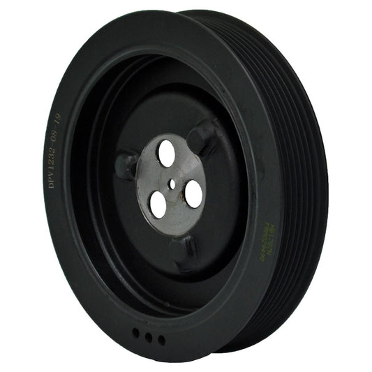 Powerbond OEM Replacement Harmonic Balancer HB1883N