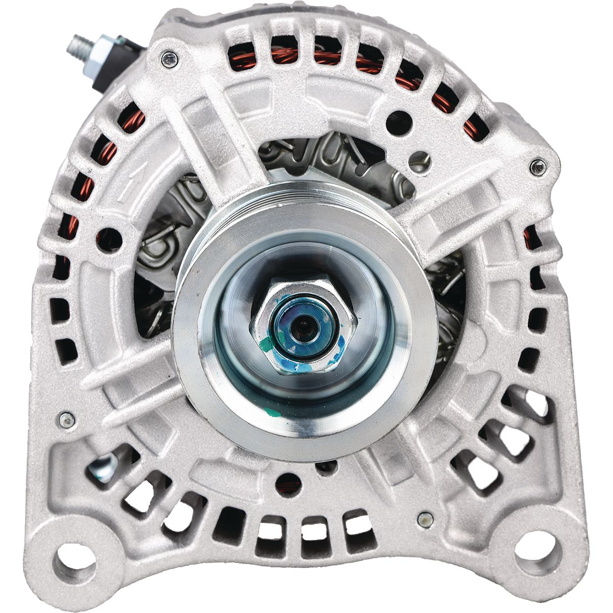 OEX Alternator 12V 120A Cummins ZXA101