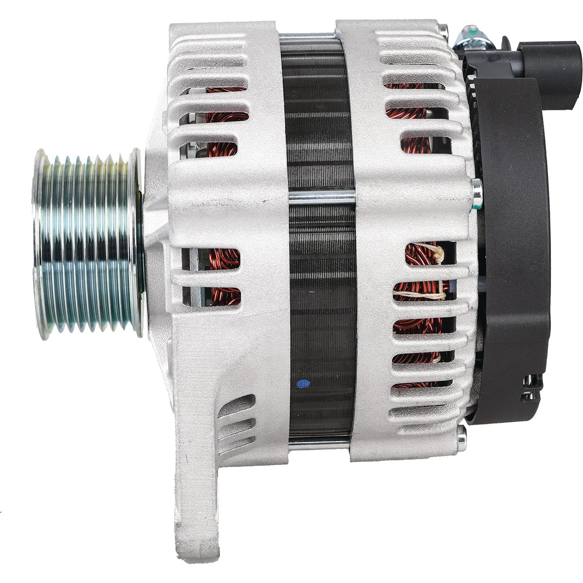 OEX Alternator 12V 120A Cummins ZXA101