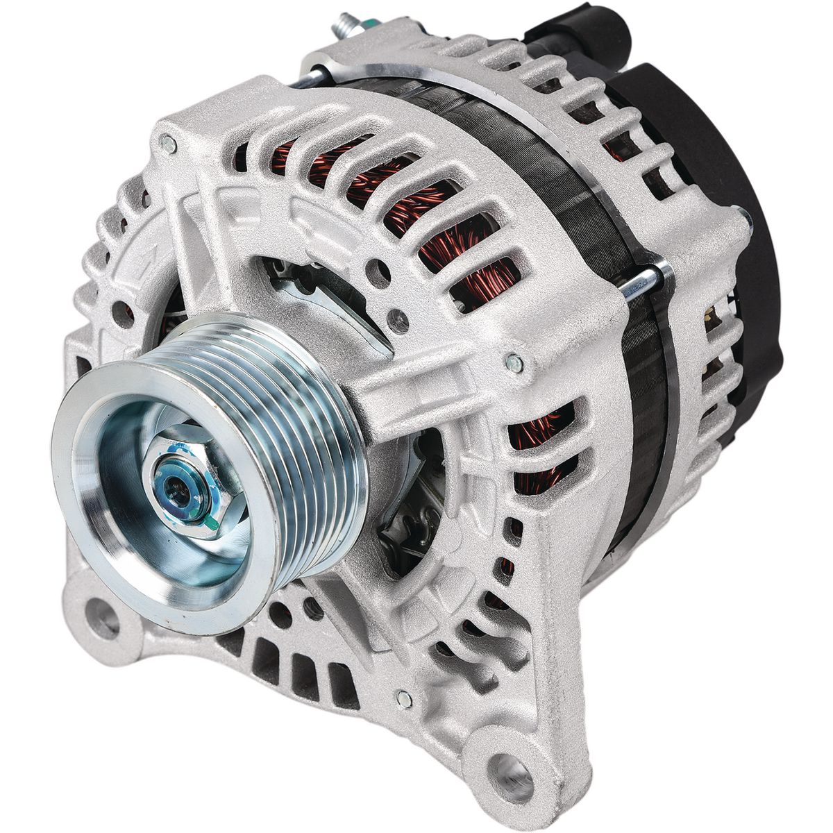 OEX Alternator 12V 120A Cummins ZXA101