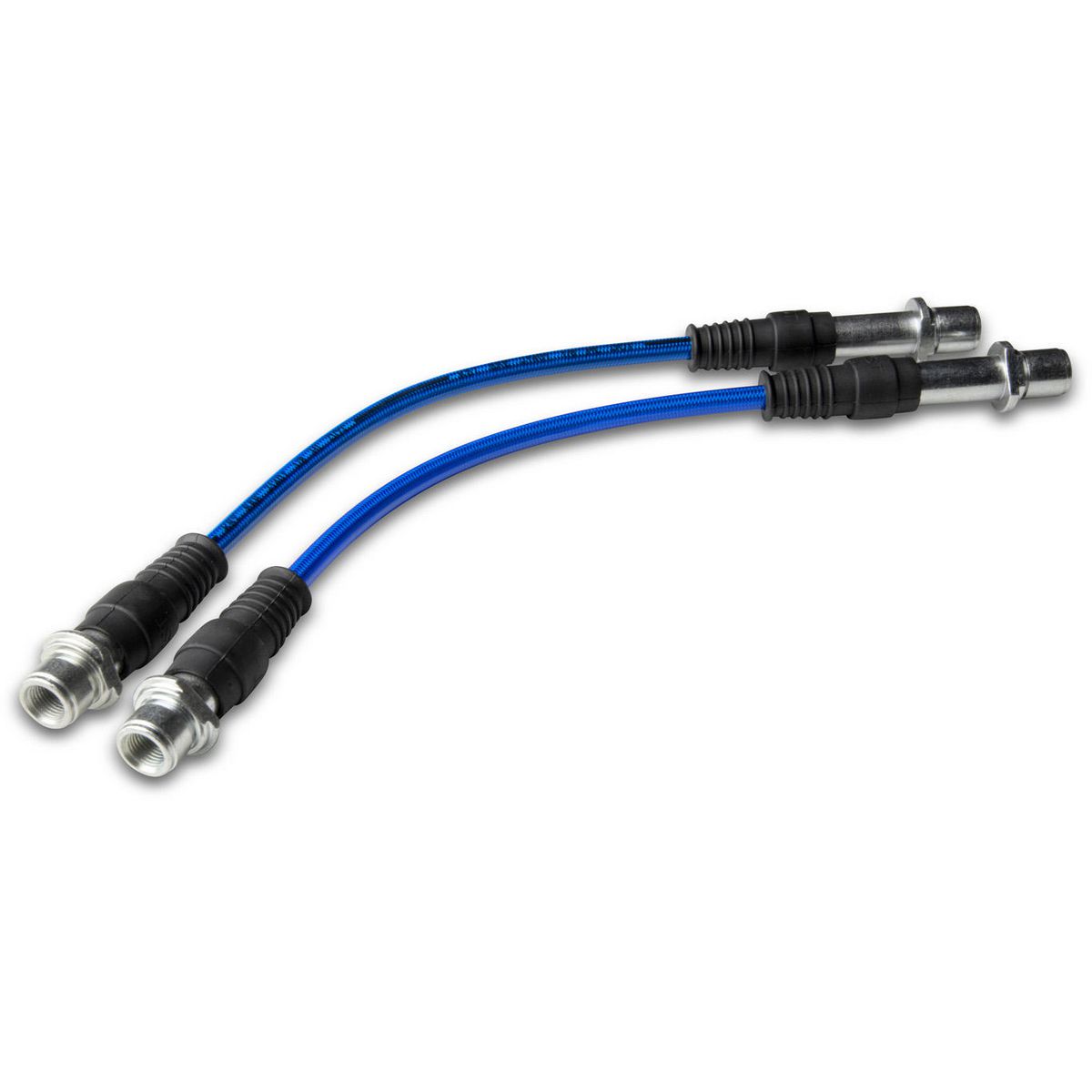 Bendix Ultimate 4x4 Brake Upgrade Kit U4WD-BUK24