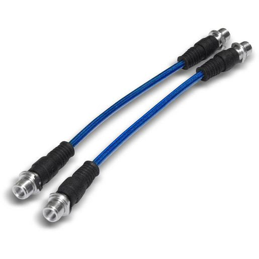 Bendix Ultimate 4x4 Brake Upgrade Kit U4WD-BUK24