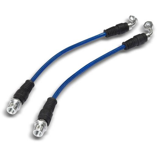 Bendix Ultimate 4x4 Brake Upgrade Kit (Suits 2" Lift) U4WD-BUK24+2
