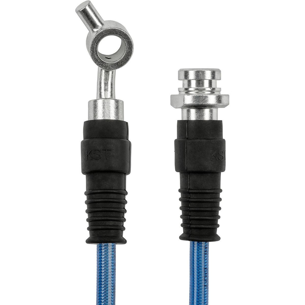 Bendix Ultimate 4x4 Brake Upgrade Kit (Suits 2" Lift) U4WD-BUK22+2