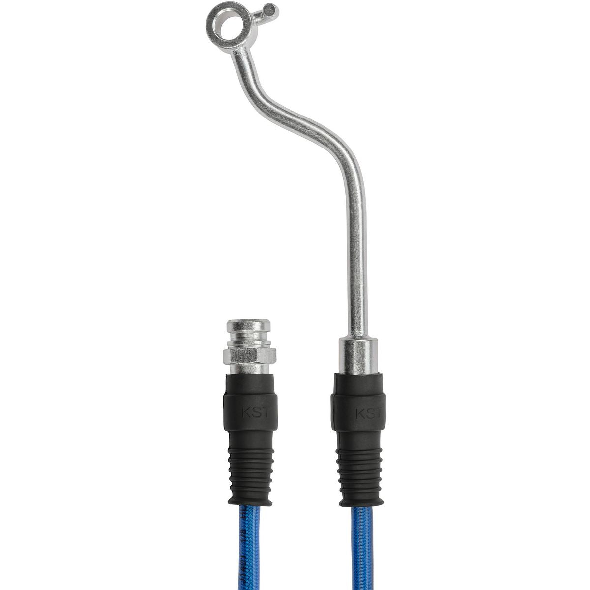 Bendix Ultimate 4x4 Brake Upgrade Kit U4WD-BUK20