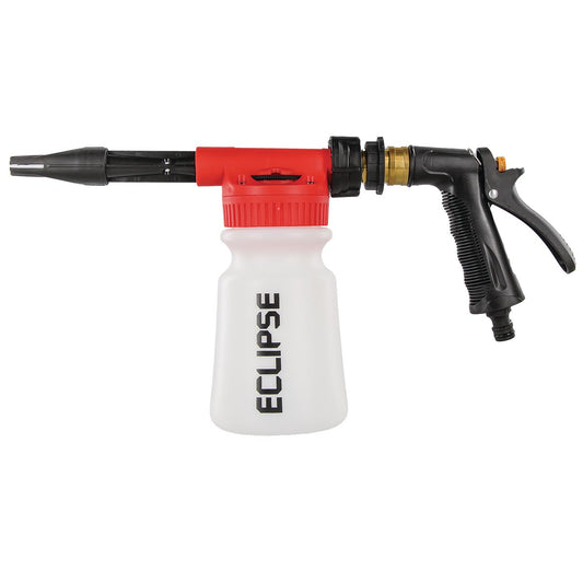 Eclipse Premium Car Foaming Spray Gun EPCFSG