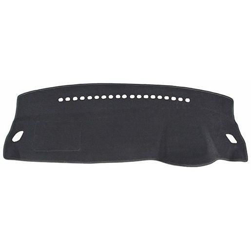 Sunland Dash Mat Black C1101
