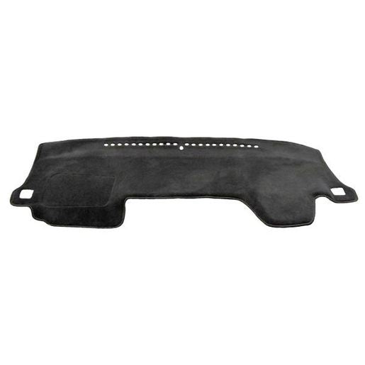 Sunland Dash Mat Black T11701