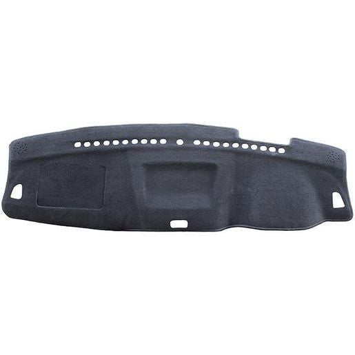 Sunland Black Dashmat Y401