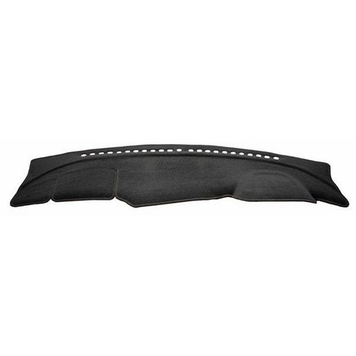 Sunland Dash Mat Black K5601