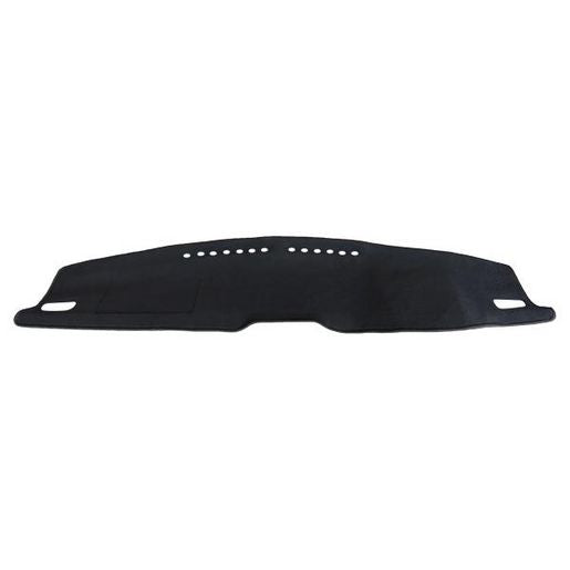 Sunland Dashmat Charcoal fits TOYOTA RAV4 MXAA52R/AXAH52R/AXA54R/AXAA54R T11606